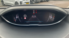 Peugeot 3008 1.5 BlueHDi Allure 5dr EAT8 Diesel Estate